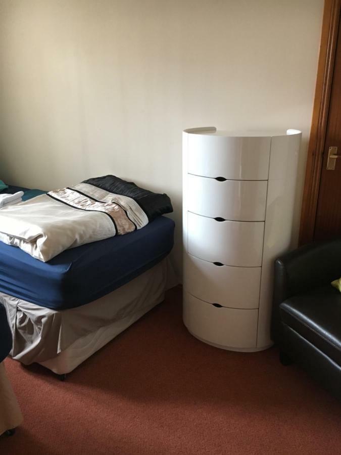 Christiesholidayhomes 阿维莫尔 外观 照片